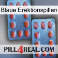 Blue Erection Pills 05